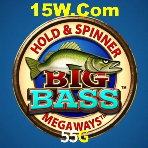 Slot Games Collection