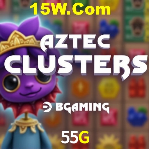 Plushie Frenzy Slot - PG Soft Game