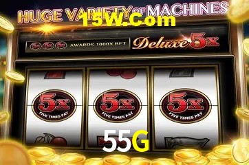 VIP Bronze Benefits