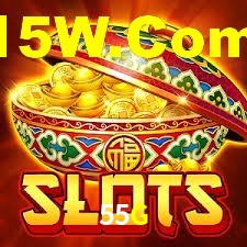 Welcome Bonus - Golden Dragon