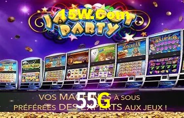 Jackpot Winner