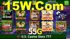 BGaming Live Blackjack