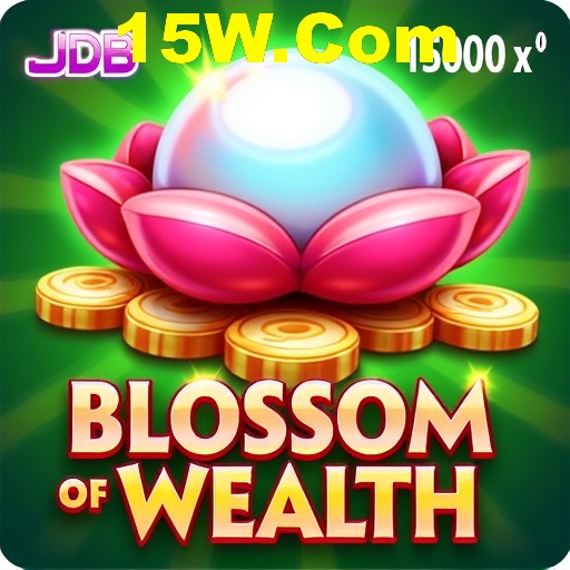 Sweet Bonanza Slot - Pragmatic Play