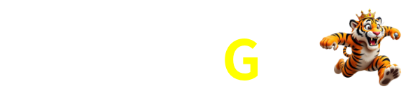 Logo da 55G